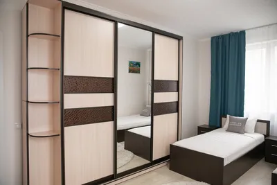 InnDays Остафьевское шоссе д.14 корп.3 — sm.webp