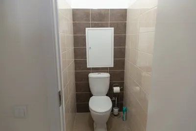 InnDays Остафьевское шоссе д.14 корп.3 — sm.webp