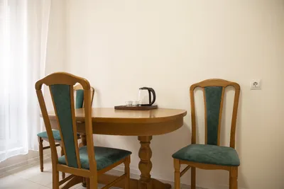 InnDays Остафьевское шоссе д.14 корп.3 — sm.webp