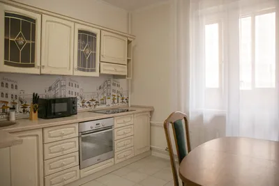 InnDays Остафьевское шоссе д.14 корп.3 — sm.webp