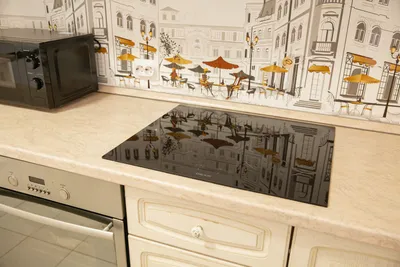 InnDays Остафьевское шоссе д.14 корп.3 — sm.webp