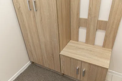 InnDays Остафьевское шоссе д.14 корп.3 — sm.webp