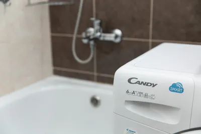 InnDays Остафьевское шоссе д.14 корп.3 — sm.webp