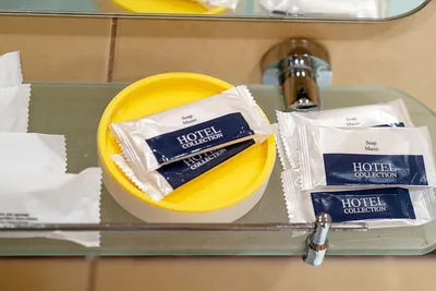 Видовые апартаменты у Лахта центра с видом на залив! — sm.webp