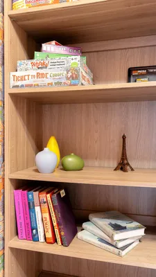 Видовые апартаменты у Лахта центра с видом на залив! — xl.webp