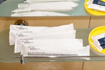 Видовые апартаменты у Лахта центра с видом на залив! — sm.webp