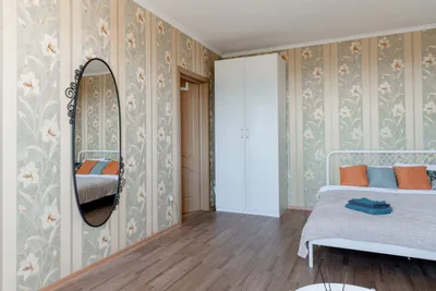 Видовые апартаменты у Лахта центра с видом на залив! — sm.webp