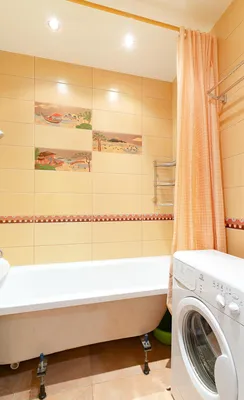 Видовые апартаменты у Лахта центра с видом на залив! — sm.webp