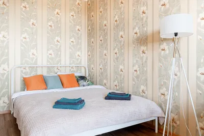 Видовые апартаменты у Лахта центра с видом на залив! — sm.webp