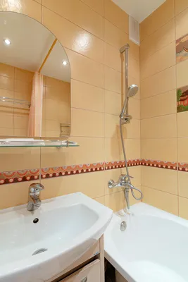 Видовые апартаменты у Лахта центра с видом на залив! — sm.webp