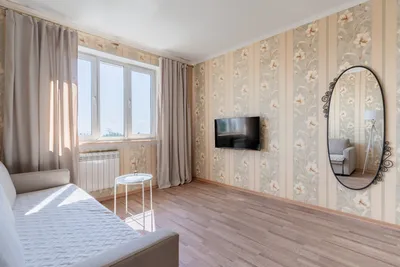 Видовые апартаменты у Лахта центра с видом на залив! — sm.webp