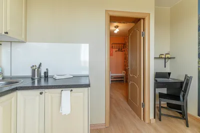 Видовые апартаменты у Лахта центра с видом на залив! — sm.webp