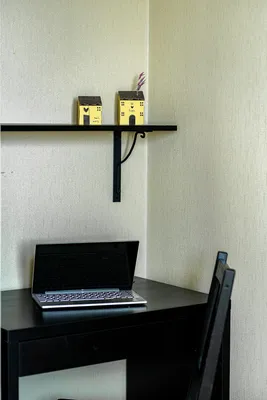 Видовые апартаменты у Лахта центра с видом на залив! — sm.webp