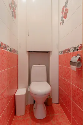 Видовые апартаменты у Лахта центра с видом на залив! — sm.webp