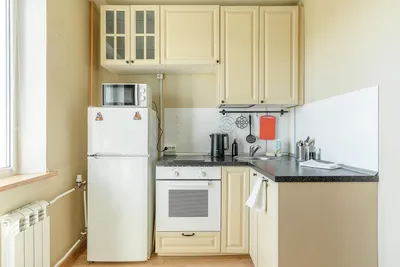 Видовые апартаменты у Лахта центра с видом на залив! — sm.webp