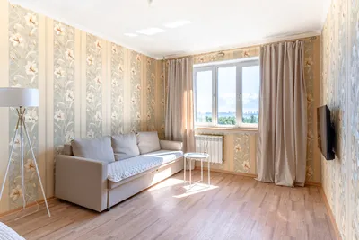 Видовые апартаменты у Лахта центра с видом на залив! — xl.webp