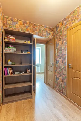 Видовые апартаменты у Лахта центра с видом на залив! — xl.webp