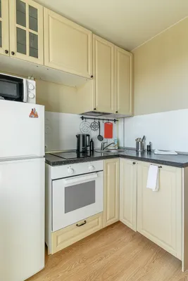 Видовые апартаменты у Лахта центра с видом на залив! — sm.webp