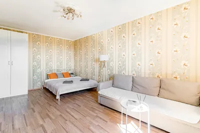 Видовые апартаменты у Лахта центра с видом на залив! — sm.webp