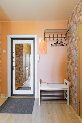 Видовые апартаменты у Лахта центра с видом на залив! — sm.webp