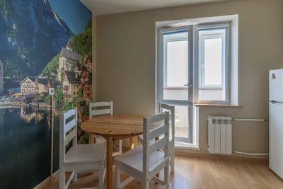 Видовые апартаменты у Лахта центра с видом на залив! — sm.webp