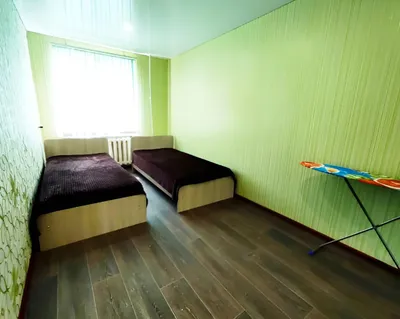 Двухкомнатная квартира. — xl.webp