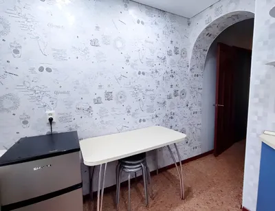 Двухкомнатная квартира. — sm.webp