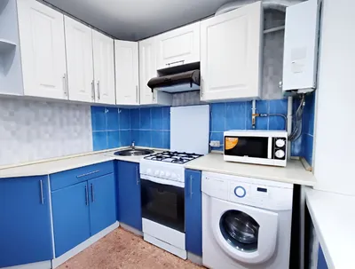 Двухкомнатная квартира. — sm.webp