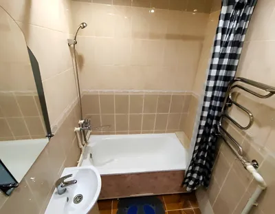 Двухкомнатная квартира. — sm.webp