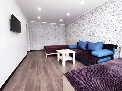 Двухкомнатная квартира. — xl.webp