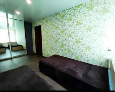 Двухкомнатная квартира. — xl.webp