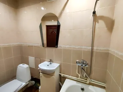 Двухкомнатная квартира. — sm.webp