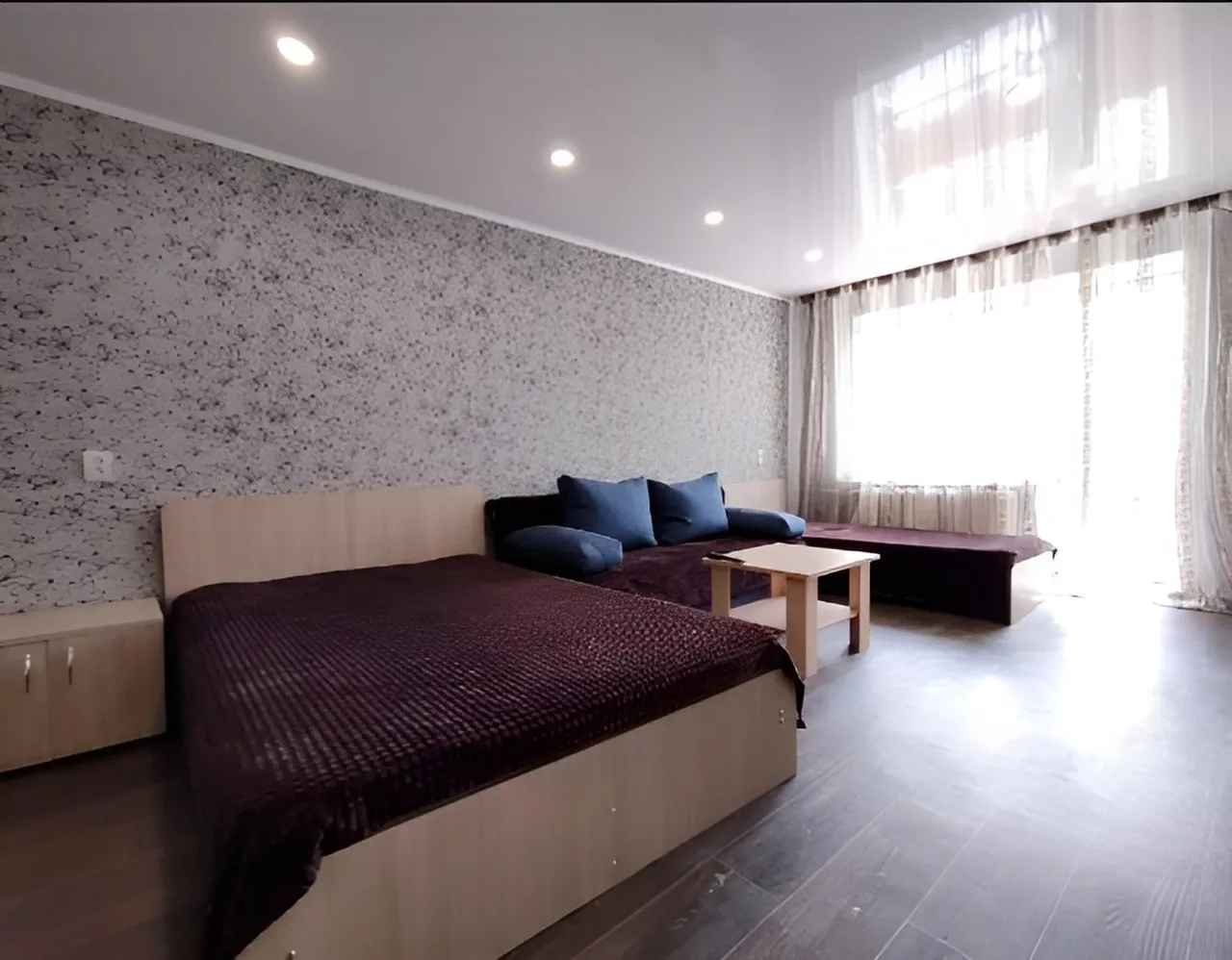 Двухкомнатная квартира. — xl.webp