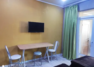 Апартаменты. — xl.webp