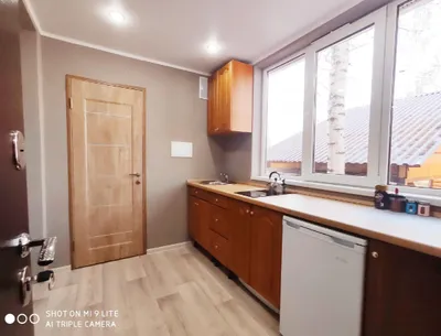 Апартаменты. — xl.webp