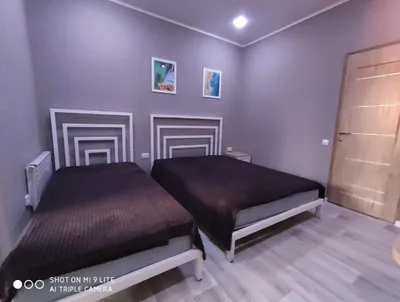 Апартаменты. — sm.webp