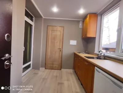 Апартаменты. — sm.webp