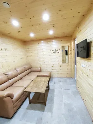 Апартаменты. — sm.webp