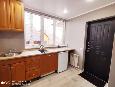 Апартаменты. — sm.webp