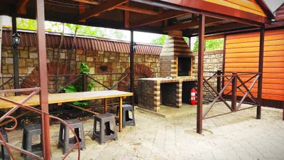 Апартаменты. — sm.webp