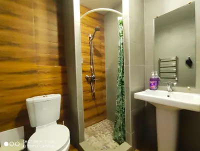 Апартаменты. — sm.webp