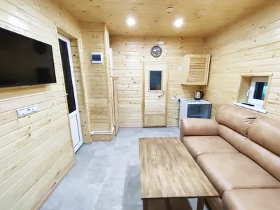 Апартаменты. — sm.webp