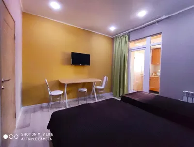 Апартаменты. — xl.webp