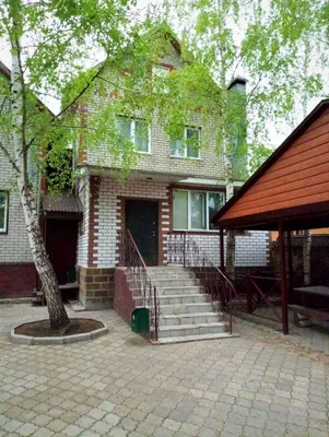 Апартаменты. — sm.webp