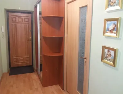 Трехкомнатная квартира. — sm.webp