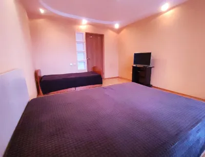 Трехкомнатная квартира. — xl.webp