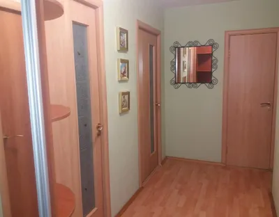 Трехкомнатная квартира. — sm.webp