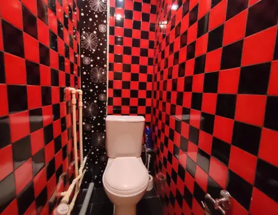 Трехкомнатная квартира. — sm.webp