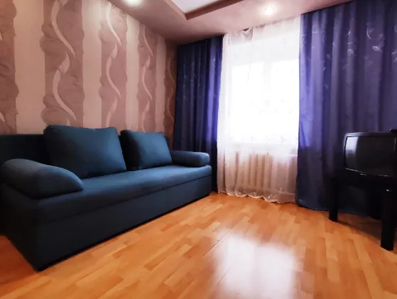 Трехкомнатная квартира. — xl.webp