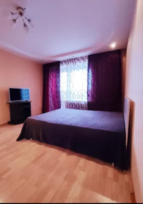 Трехкомнатная квартира. — xl.webp